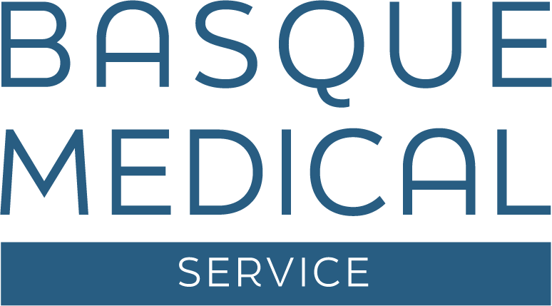 BASQUE MÉDICAL SERVICE