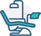 Matériel médical Pays Basque