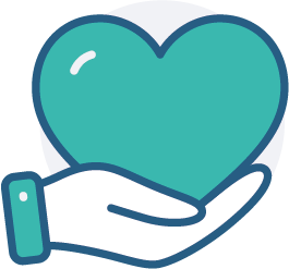 Matériel médical Pays Basque