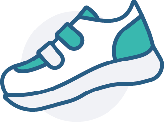 Matériel médical Pays Basque