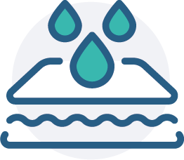 Matériel médical Pays Basque