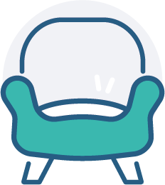 Matériel médical Pays Basque