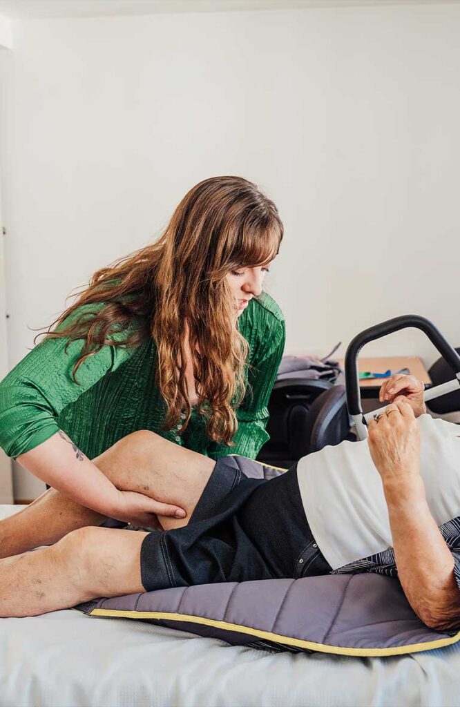 Location matériel médical Pays Basque